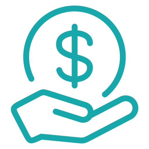 Four Weekly Payroll