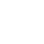 Reduce Errors