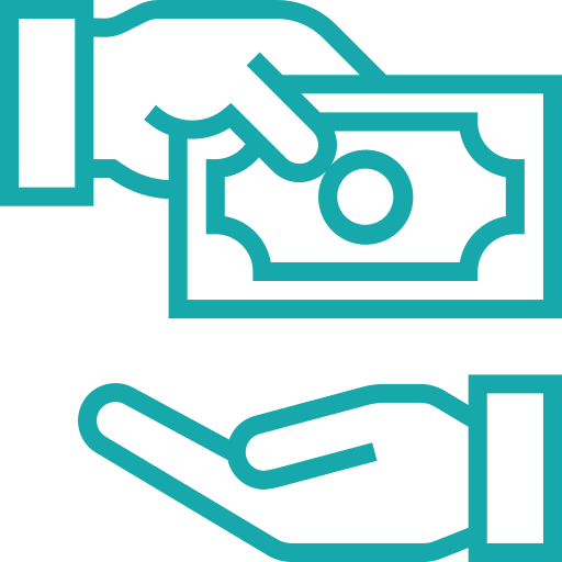 Fortnightly Payroll