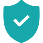 Secure Registration